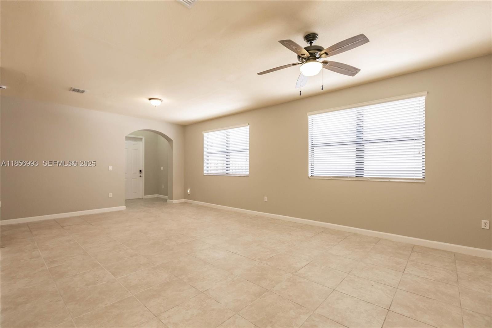 9108 SW 227th Lane — photo 11