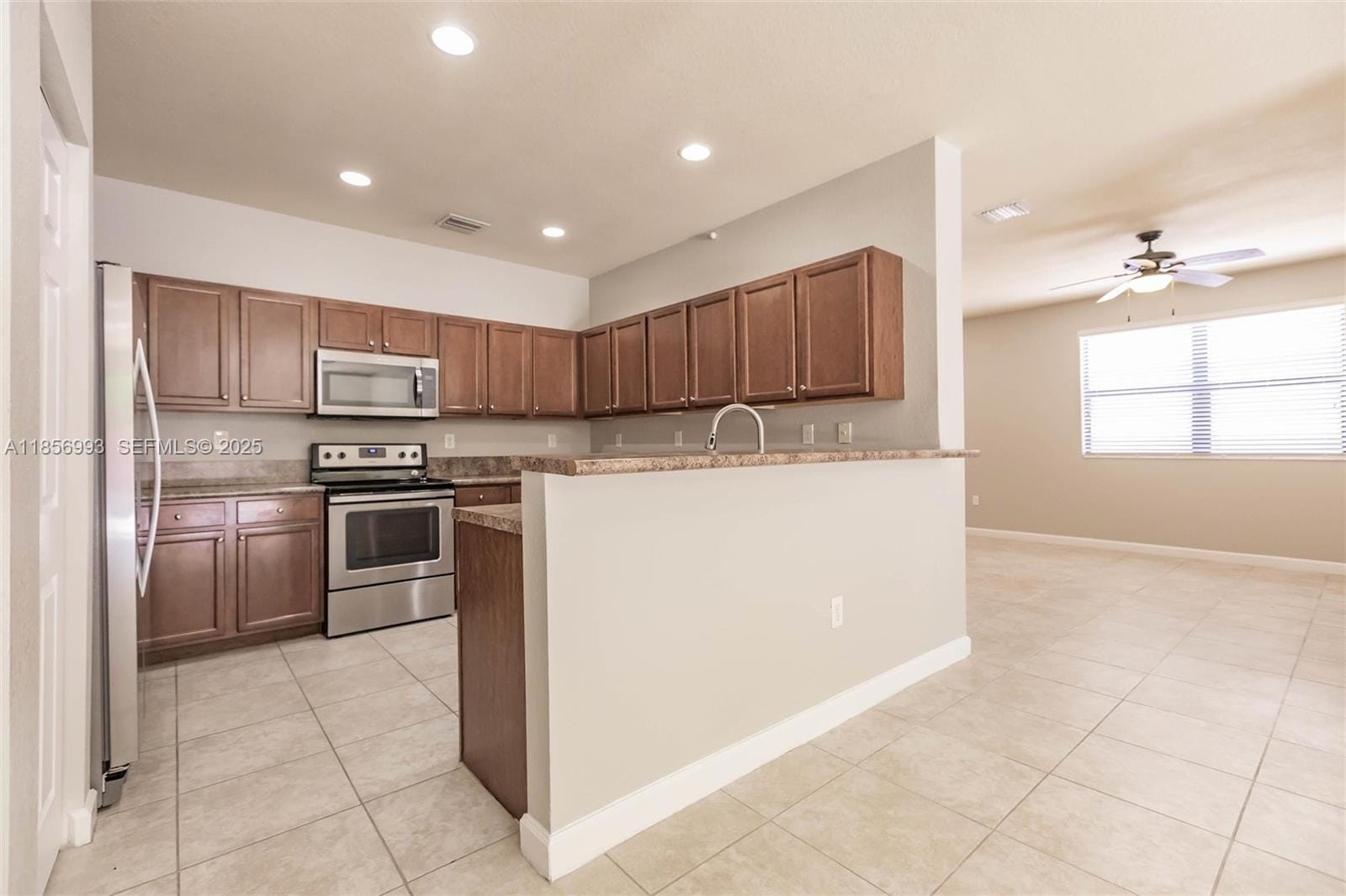 9108 SW 227th Lane — photo 12