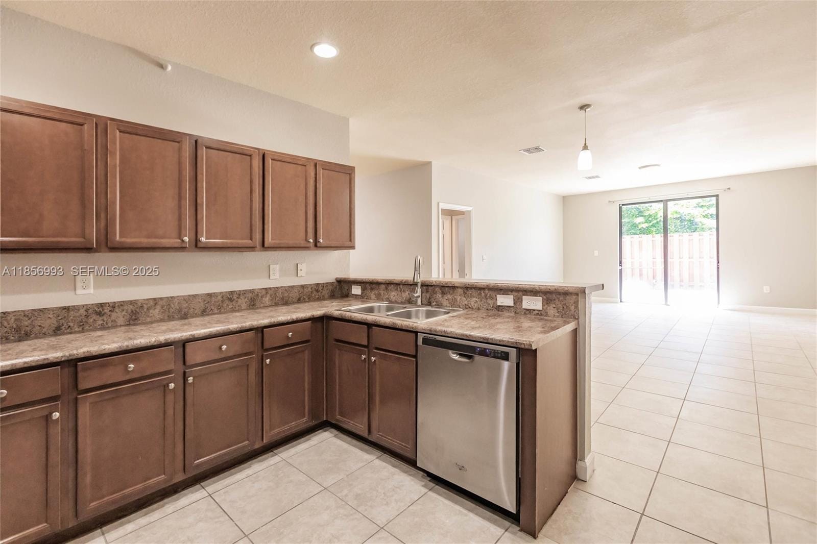 9108 SW 227th Lane, Cutler Bay, FL 33190 photo 13