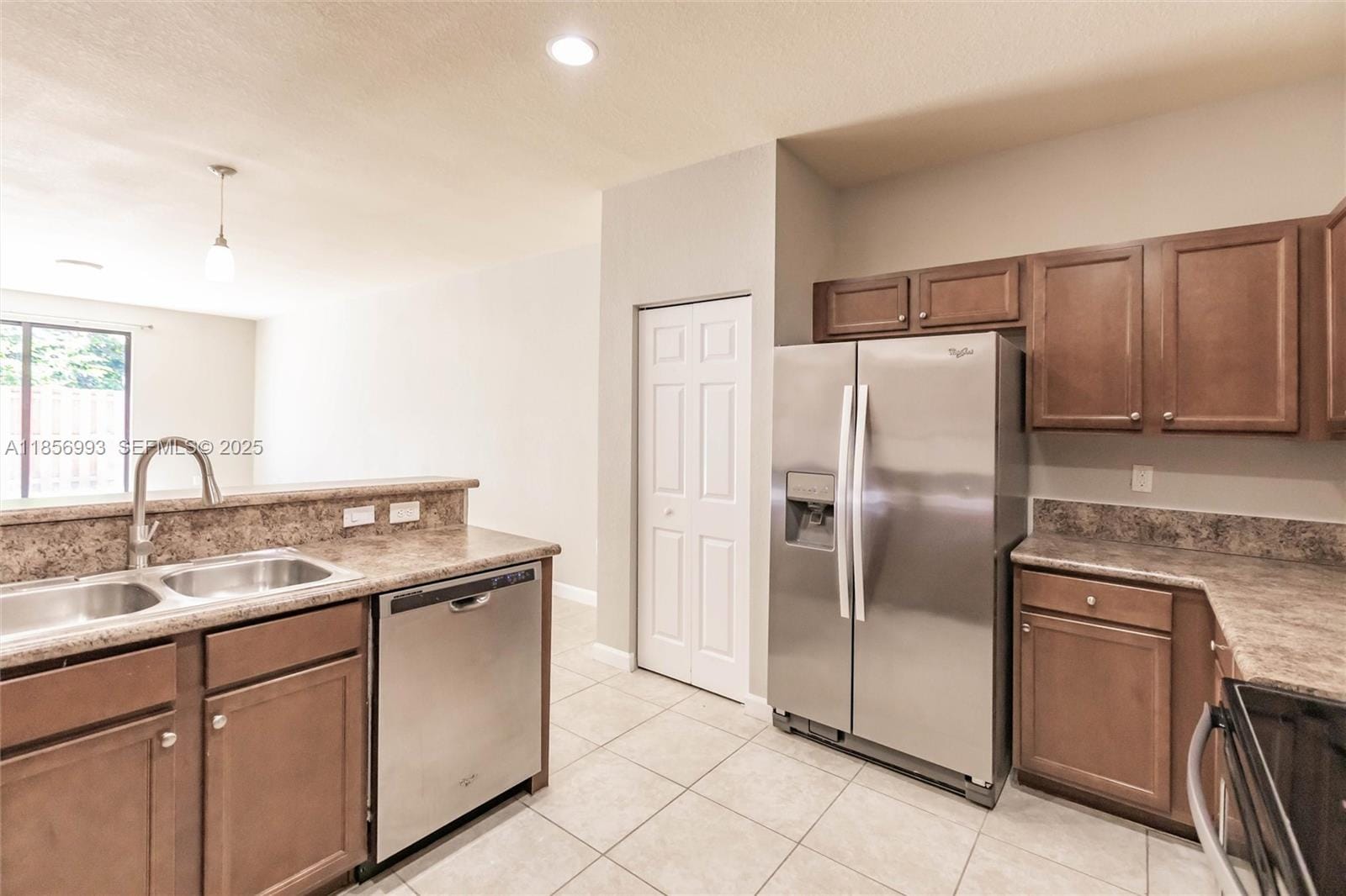 9108 SW 227th Lane, Cutler Bay, FL 33190 photo 14