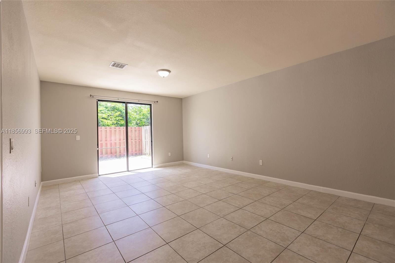 9108 SW 227th Lane, Cutler Bay, FL 33190 photo 16