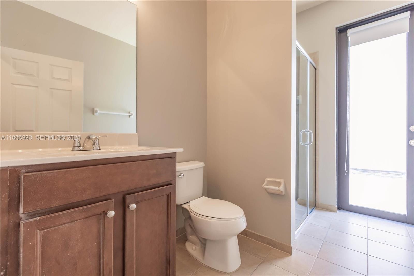 9108 SW 227th Lane, Cutler Bay, FL 33190 photo 17