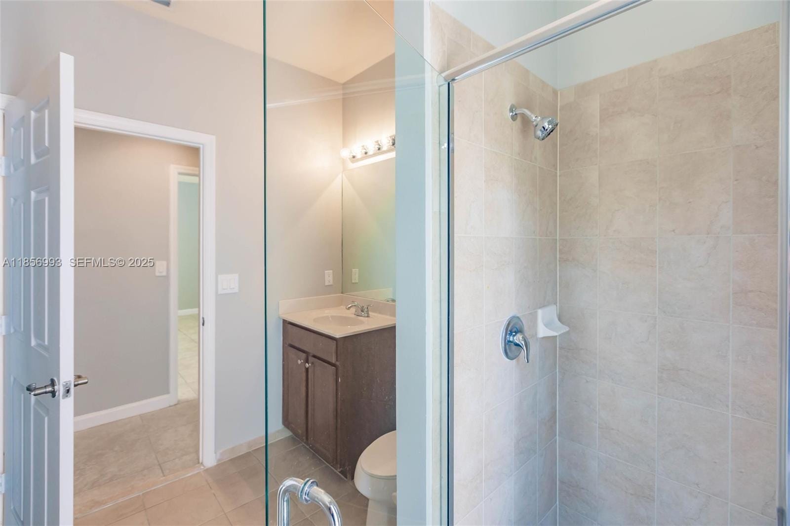 9108 SW 227th Lane, Cutler Bay, FL 33190 photo 19