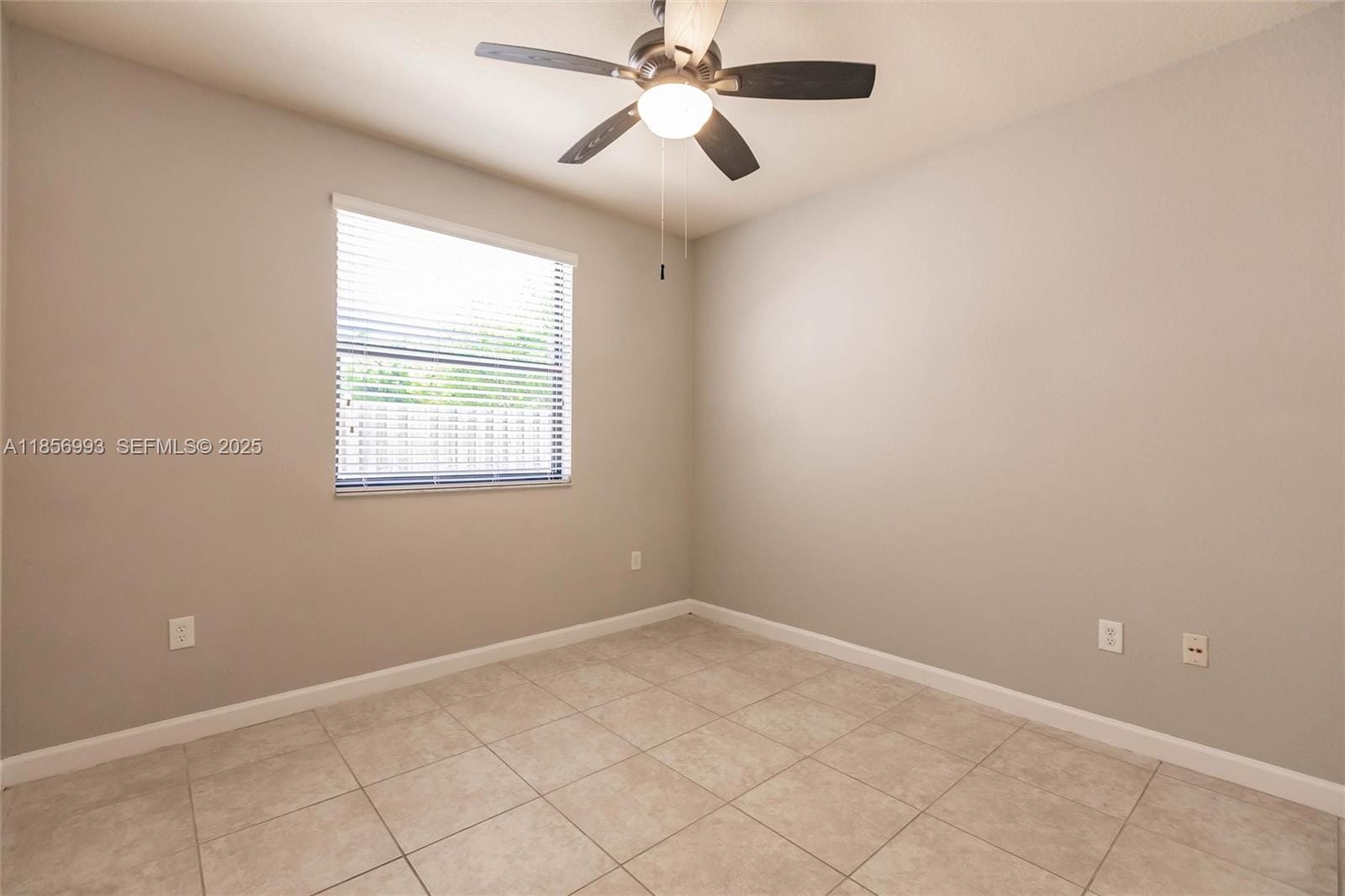 9108 SW 227th Lane, Cutler Bay, FL 33190 photo 20