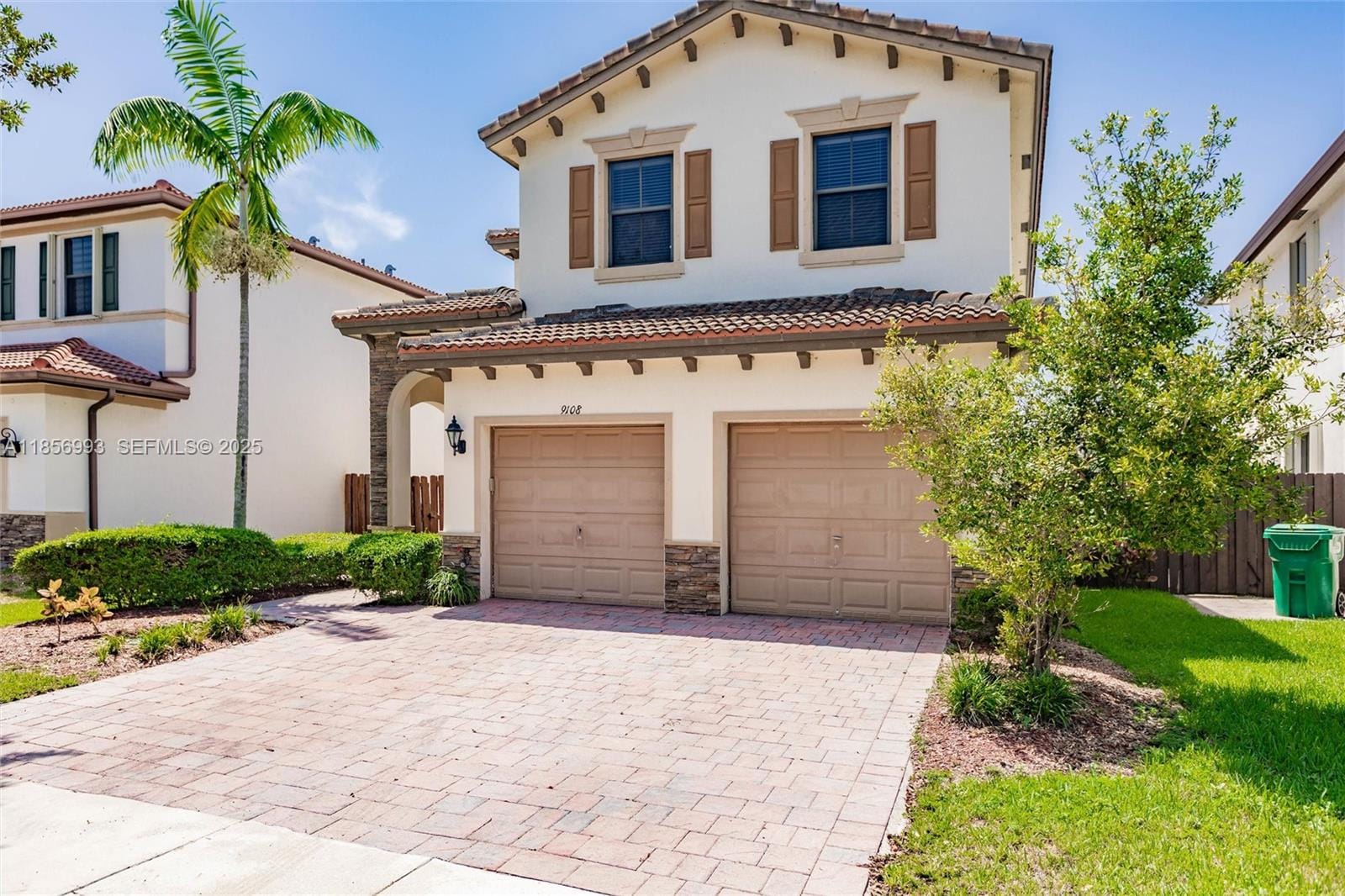 9108 SW 227th Lane — photo 3
