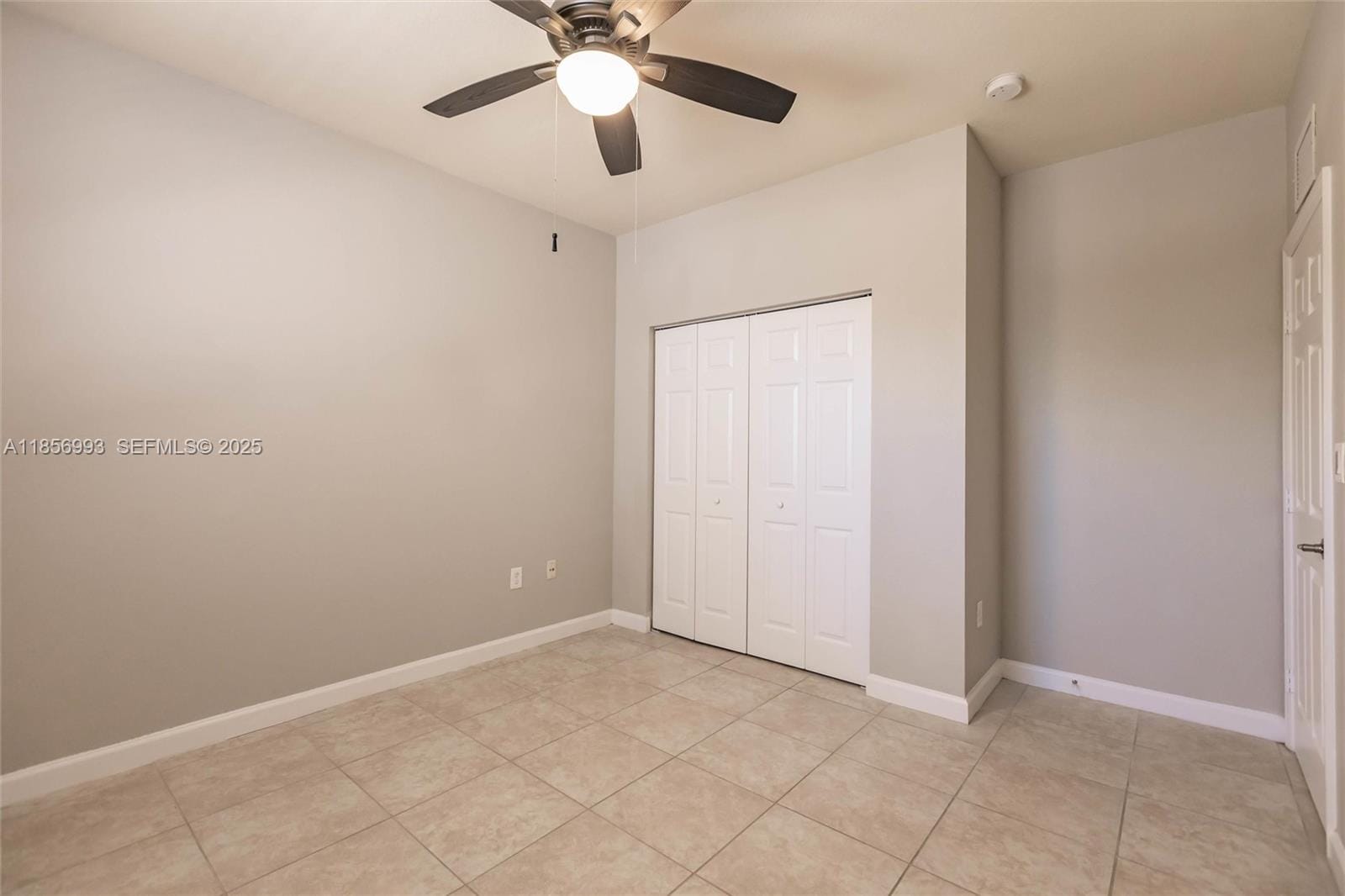 9108 SW 227th Lane, Cutler Bay, FL 33190 photo 21