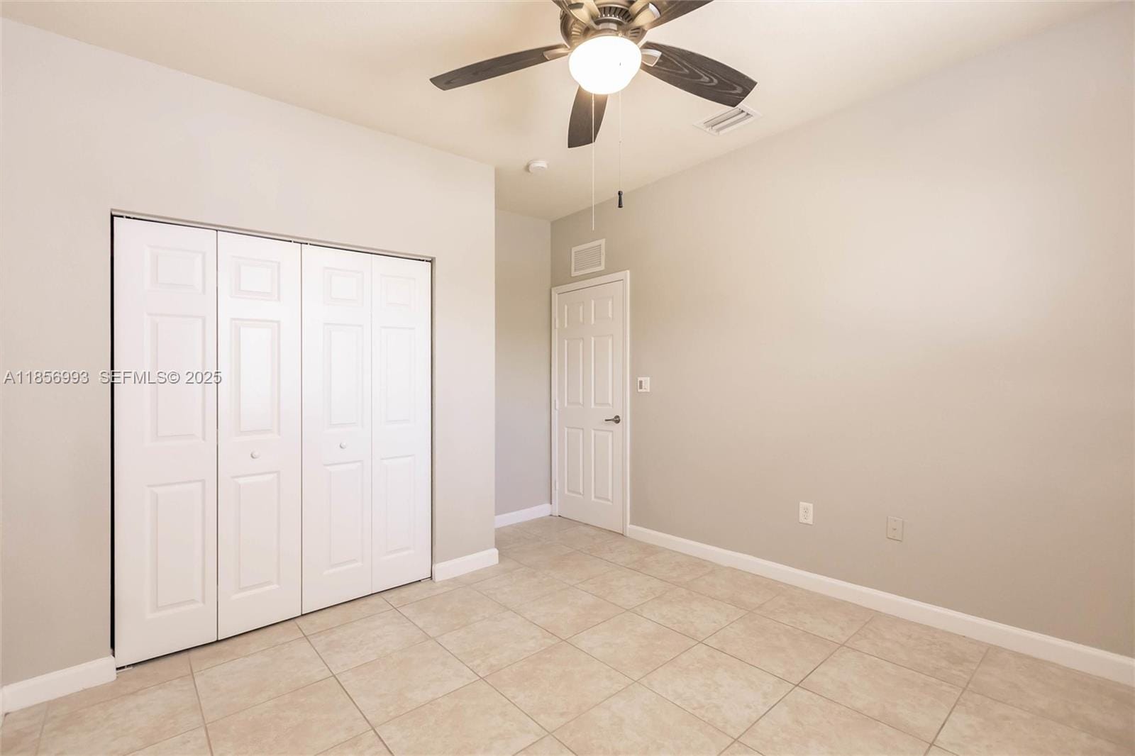 9108 SW 227th Lane, Cutler Bay, FL 33190 photo 22