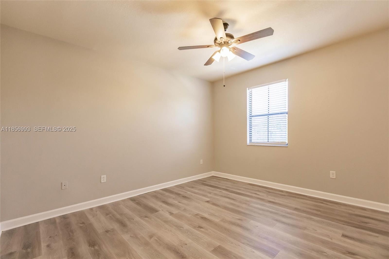 9108 SW 227th Lane, Cutler Bay, FL 33190 photo 23