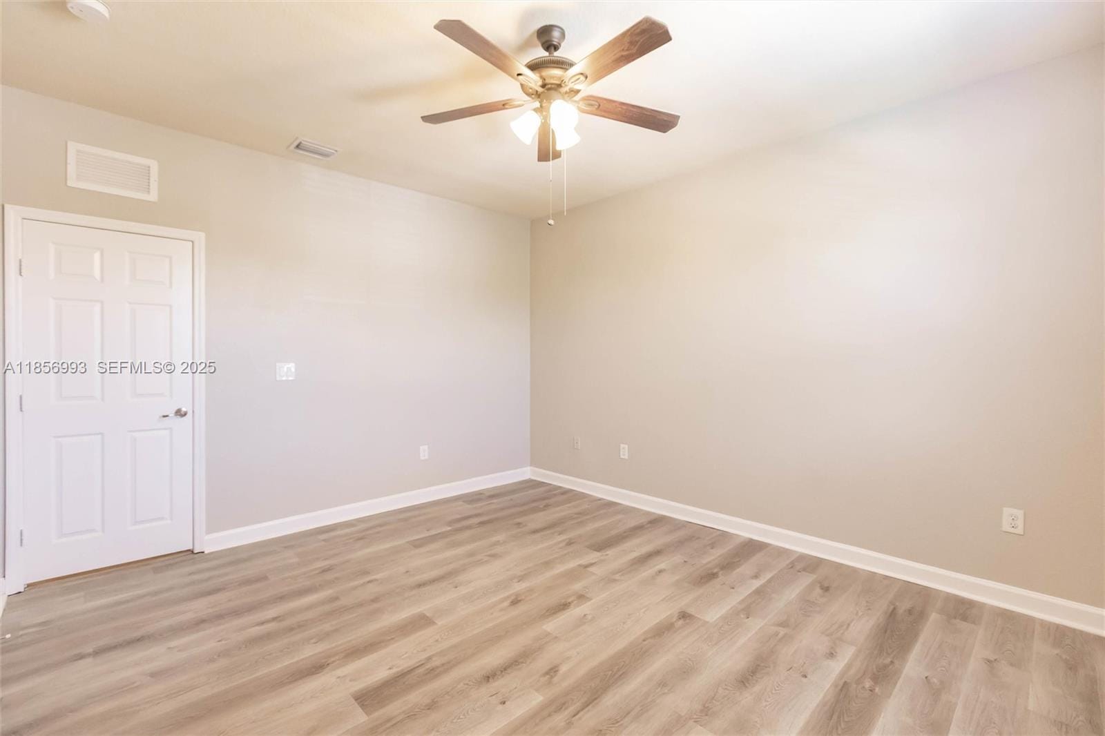 9108 SW 227th Lane, Cutler Bay, FL 33190 photo 24