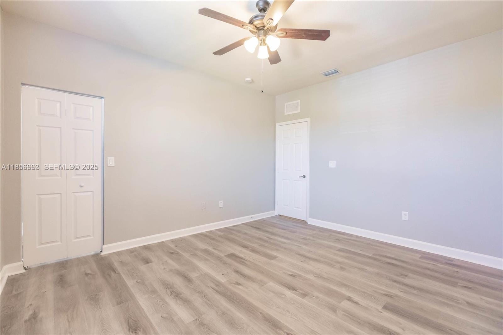 9108 SW 227th Lane, Cutler Bay, FL 33190 photo 25