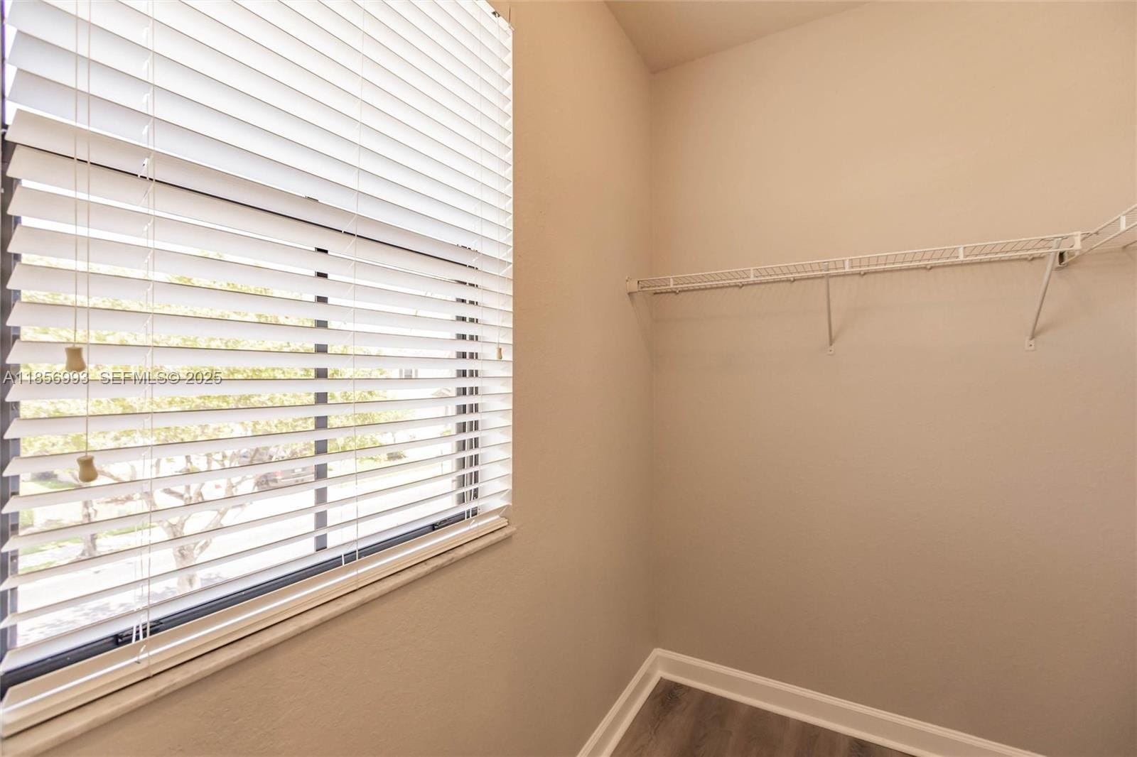 9108 SW 227th Lane, Cutler Bay, FL 33190 photo 26