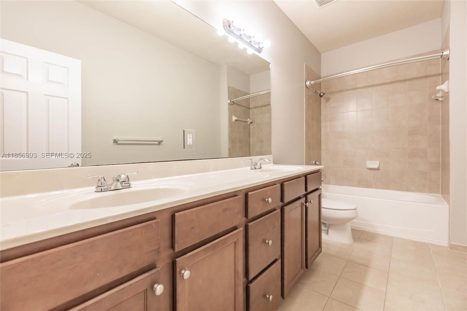 9108 SW 227th Lane, Cutler Bay, FL 33190 photo 27