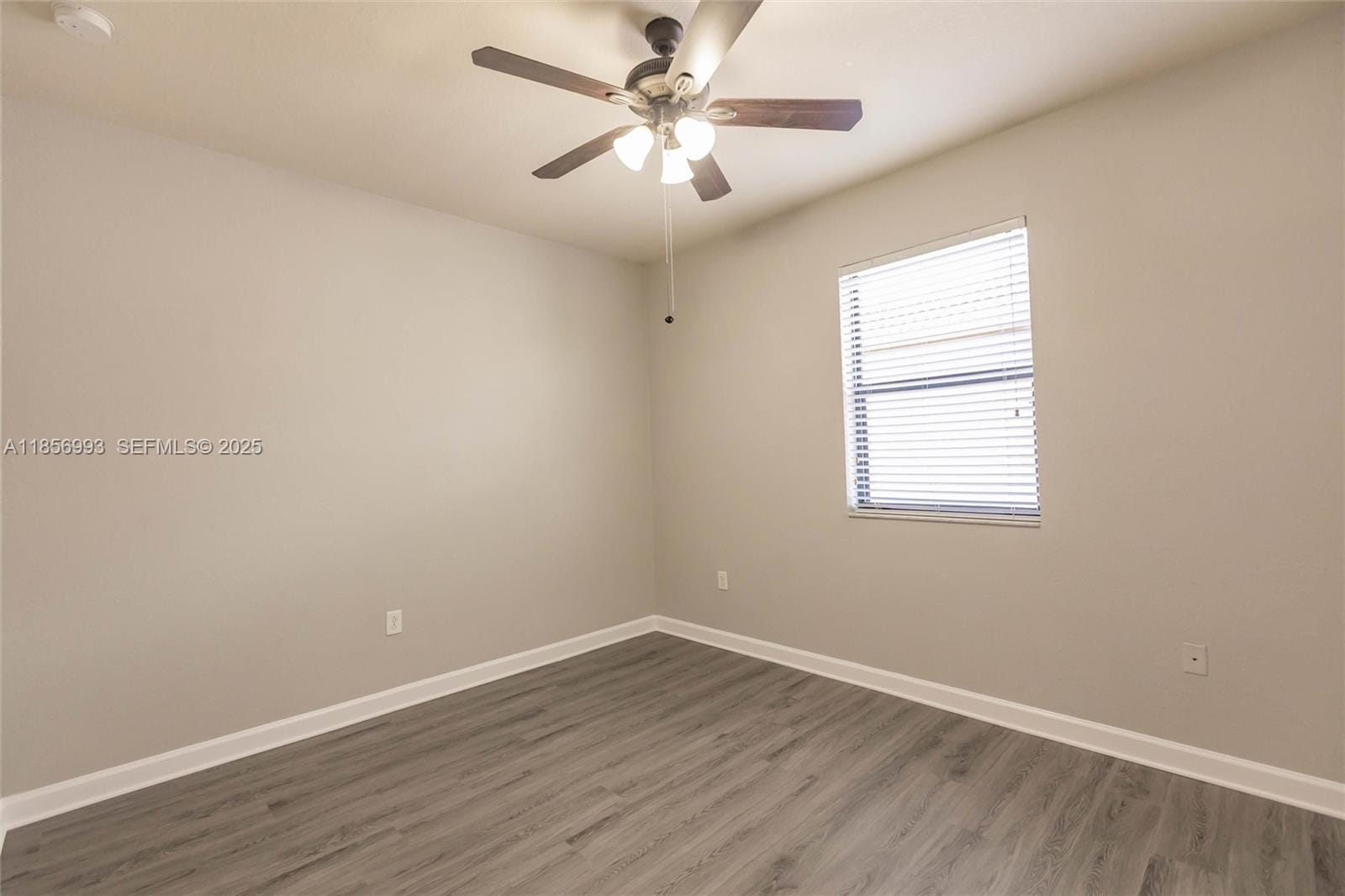 9108 SW 227th Lane, Cutler Bay, FL 33190 photo 28