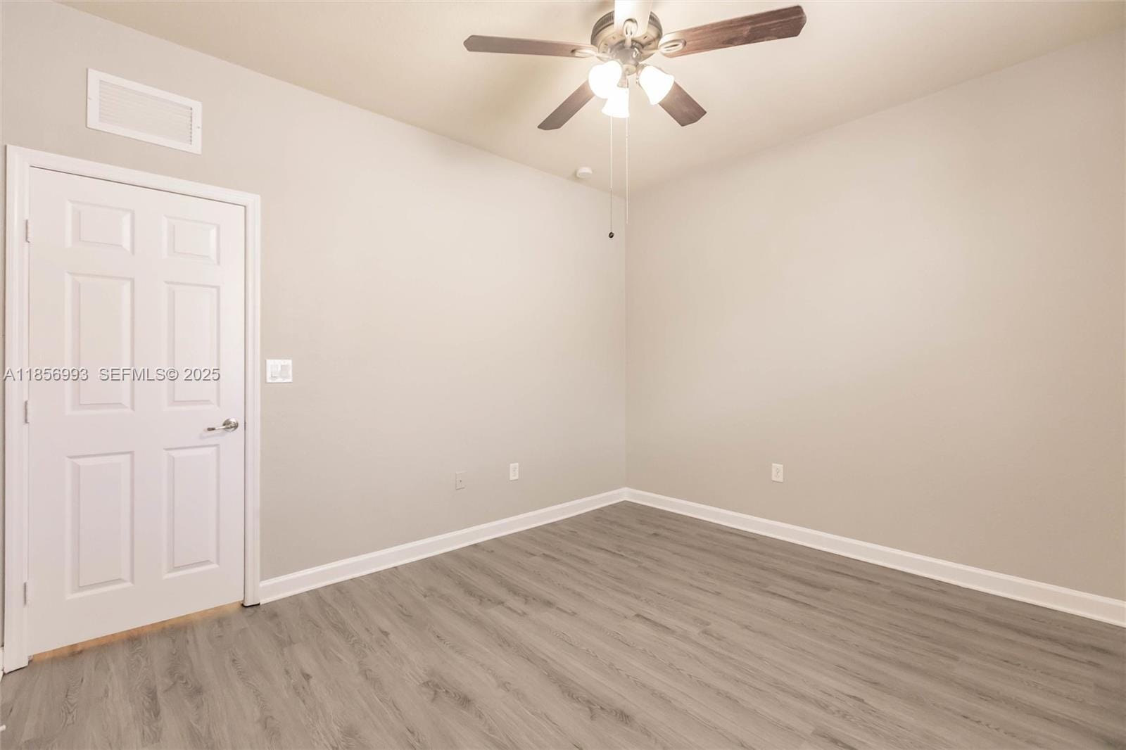 9108 SW 227th Lane, Cutler Bay, FL 33190 photo 29