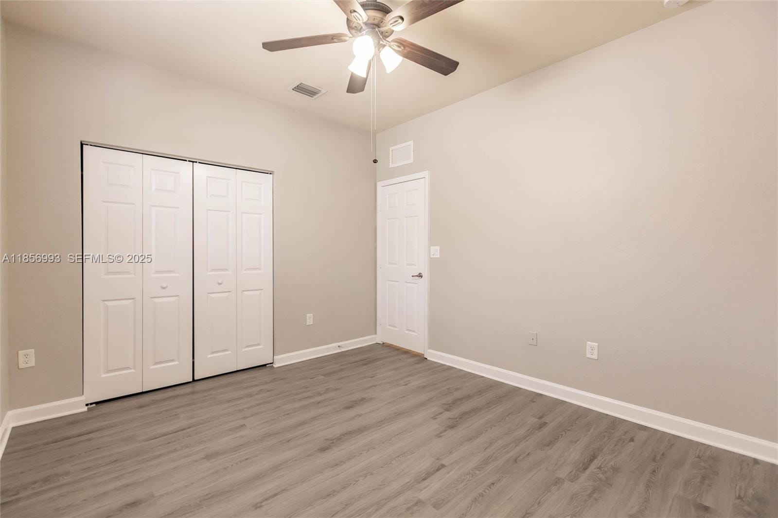 9108 SW 227th Lane, Cutler Bay, FL 33190 photo 30