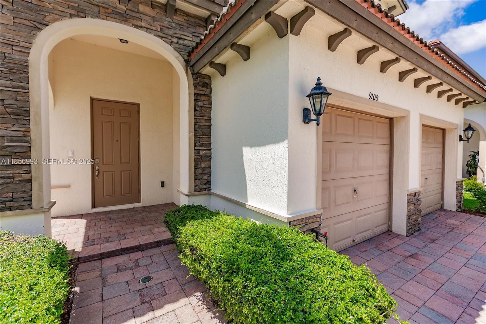 9108 SW 227th Lane — photo 4