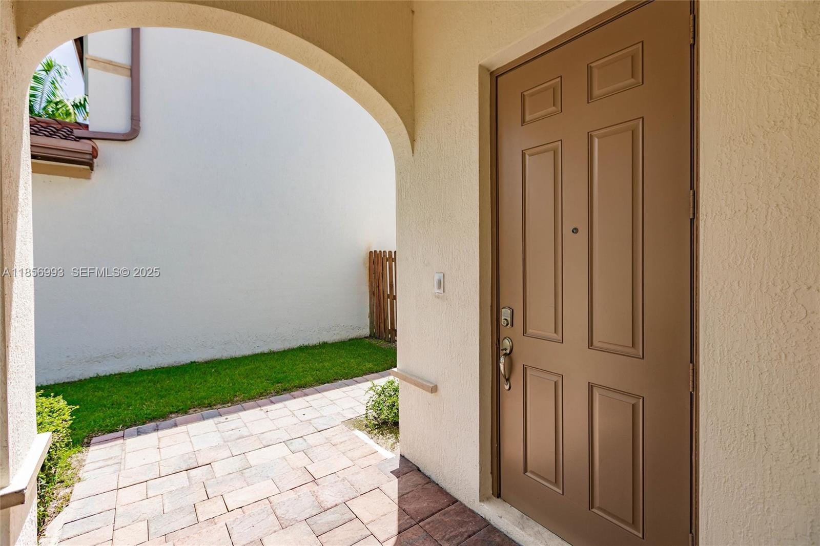 9108 SW 227th Lane — photo 5