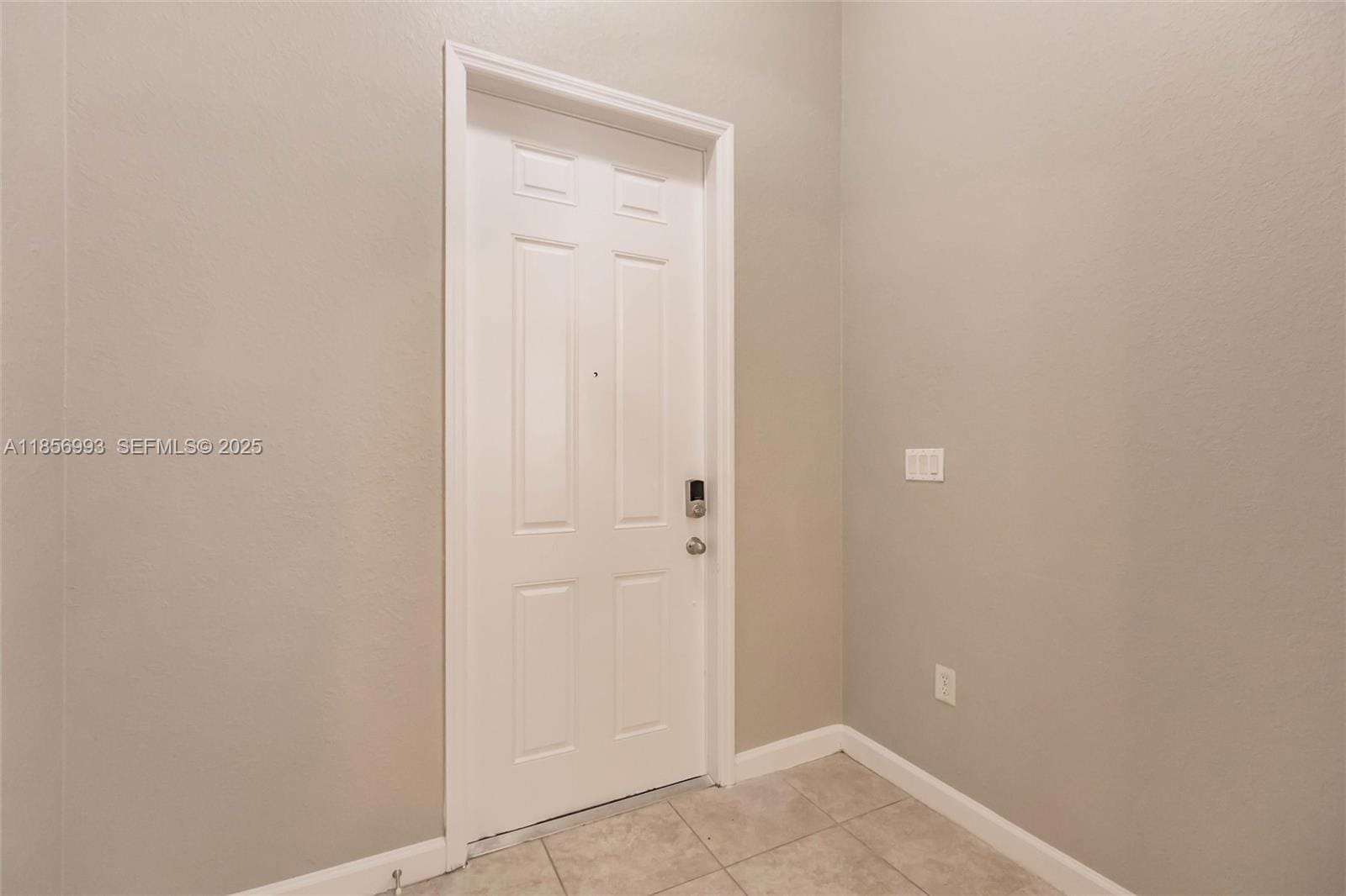 9108 SW 227th Lane — photo 6