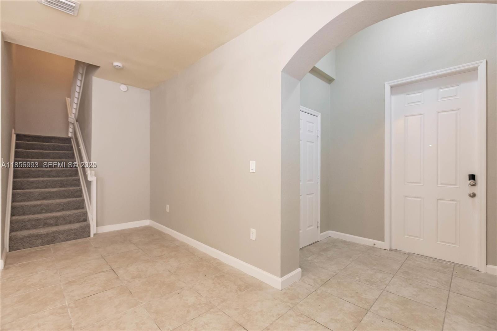 9108 SW 227th Lane — photo 7