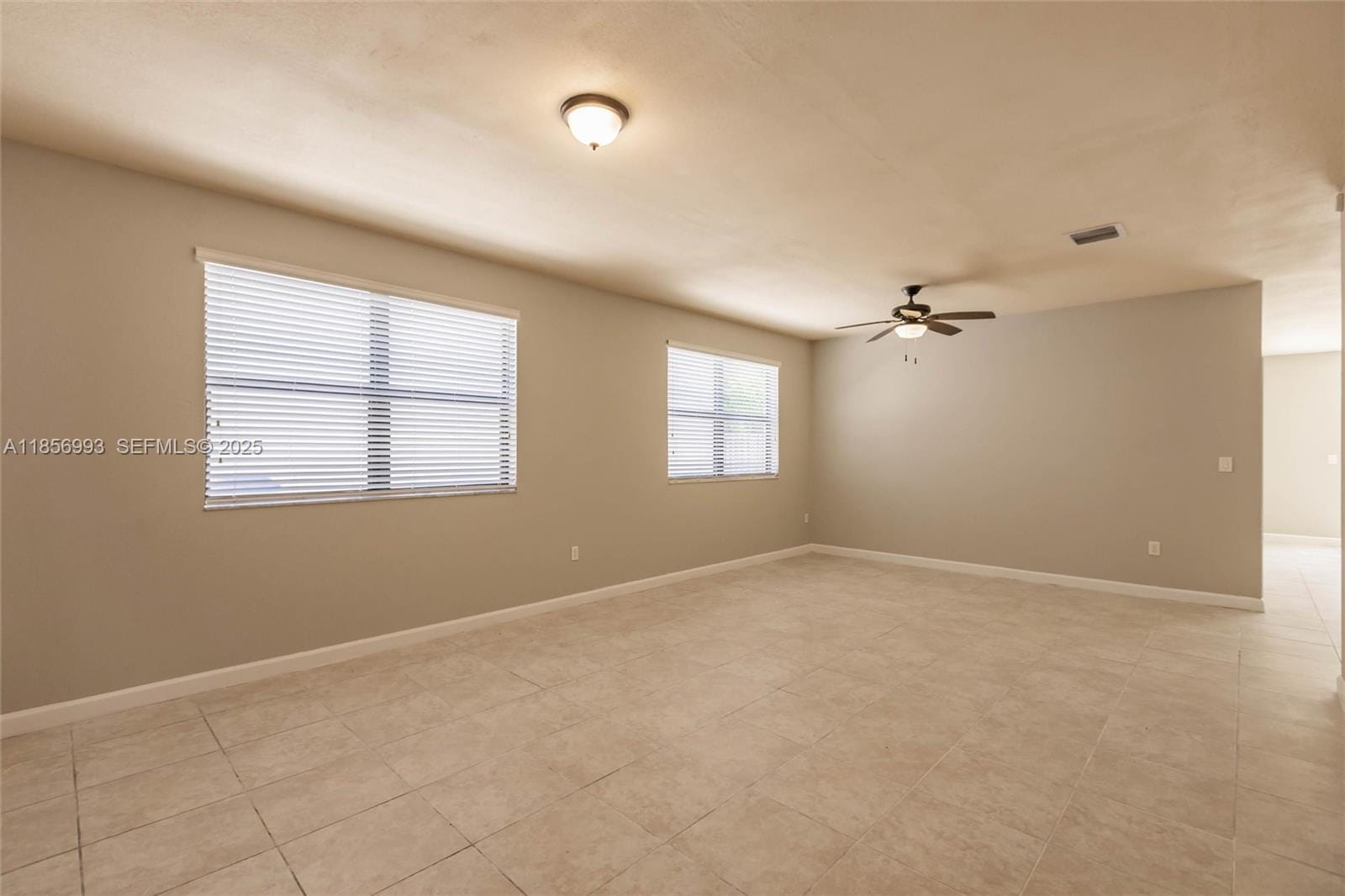 9108 SW 227th Lane — photo 8