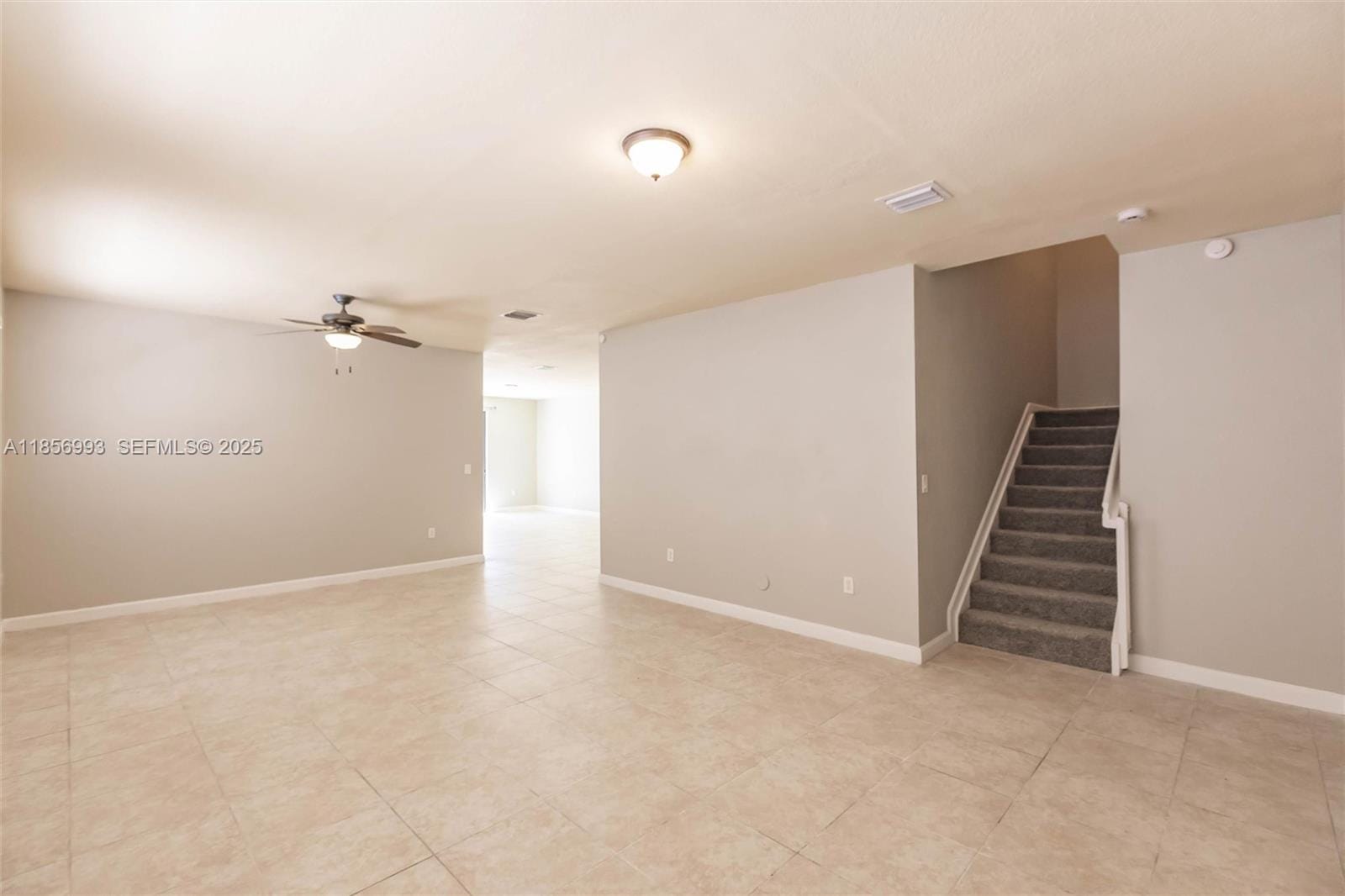 9108 SW 227th Lane — photo 9