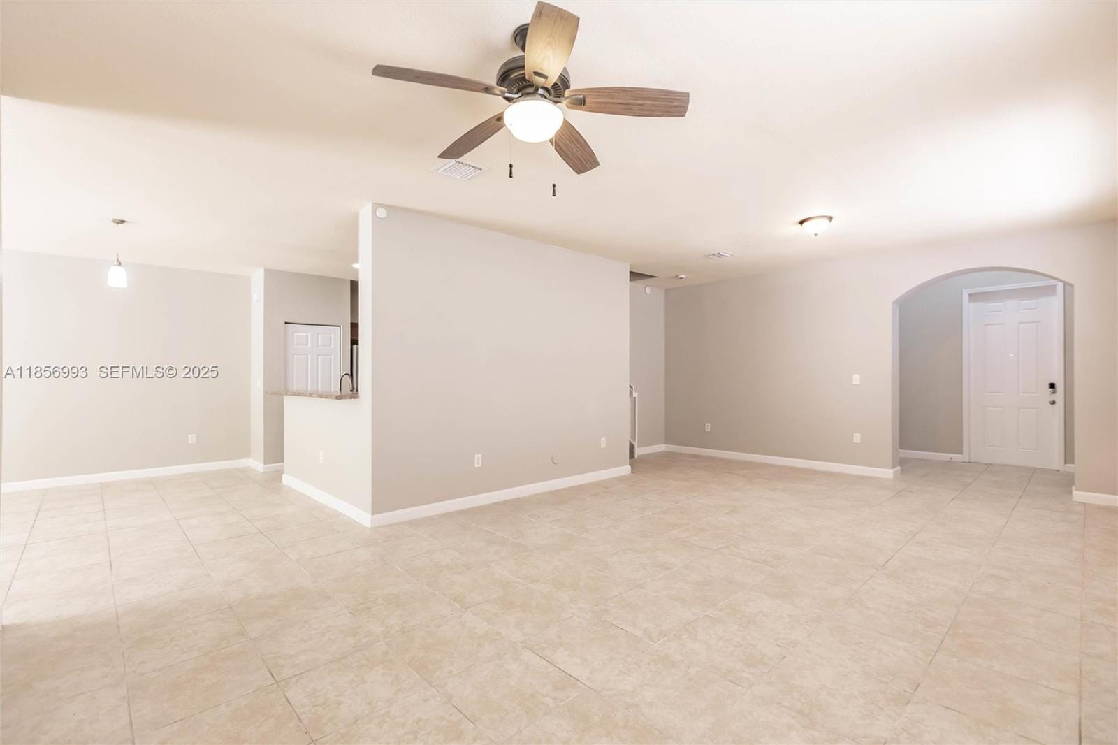 9108 SW 227th Lane — photo 10