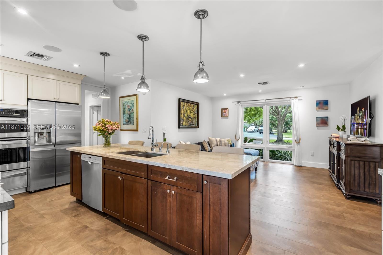 11835 SW 91st Avenue — photo 8