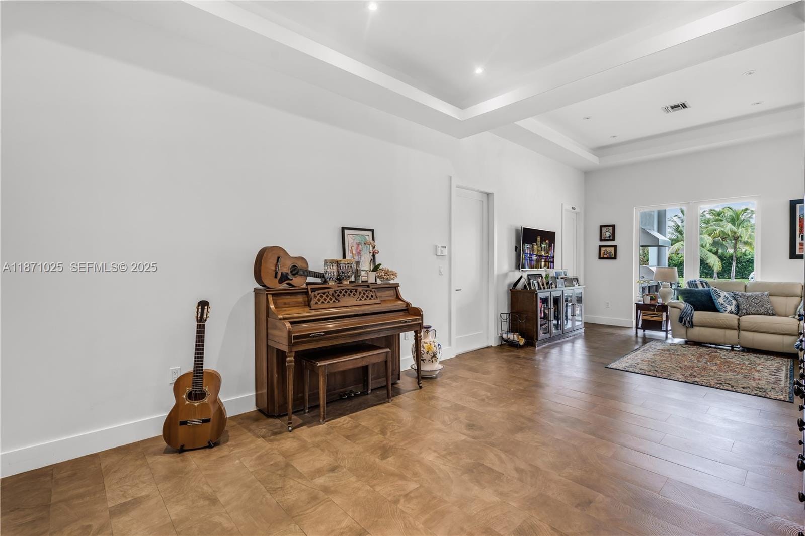 11835 SW 91st Avenue — photo 11