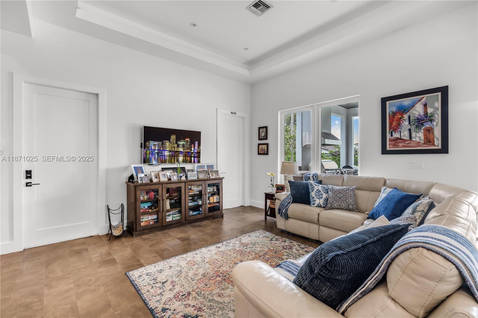 11835 SW 91st Avenue — photo 12