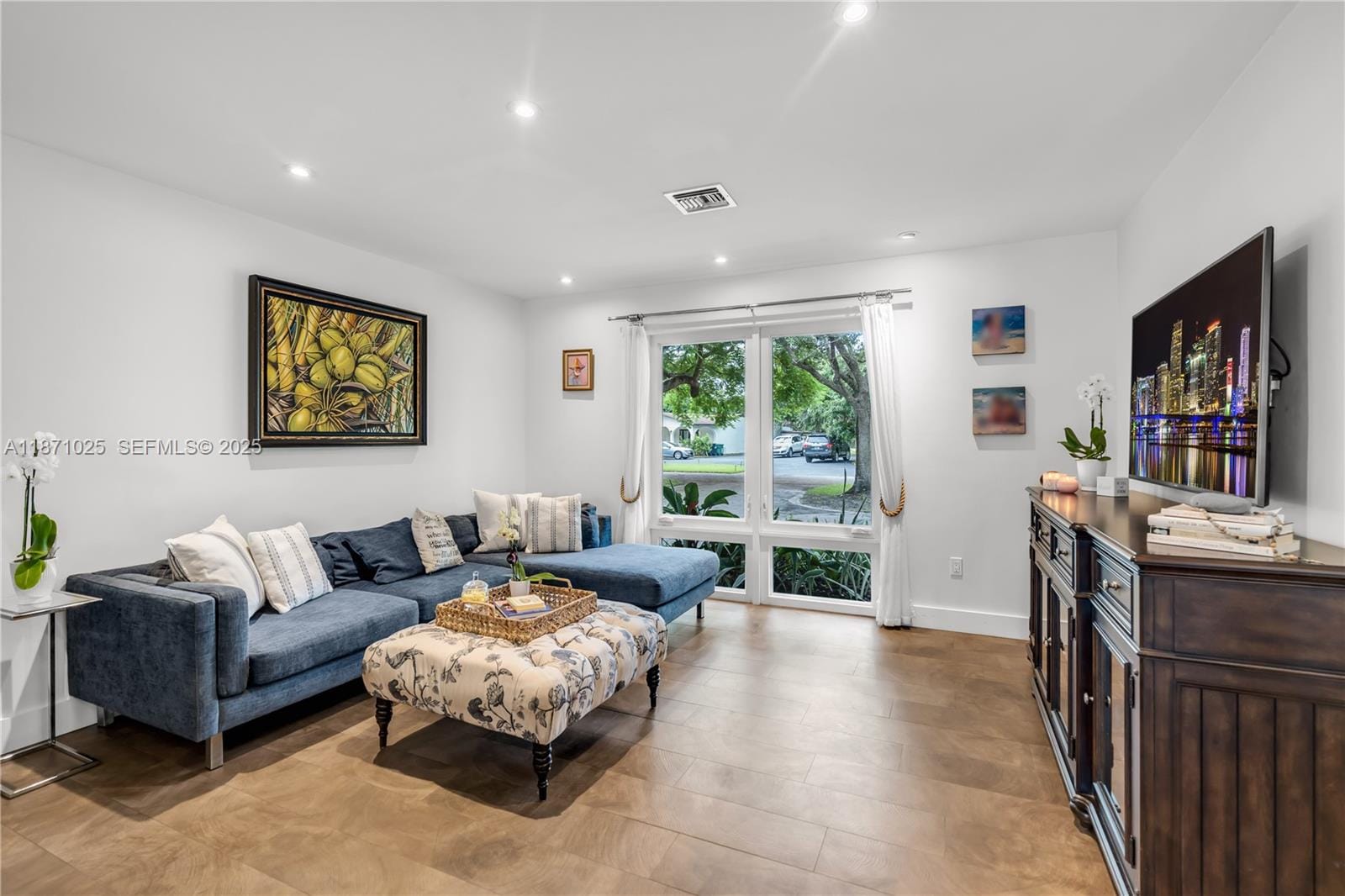 11835 SW 91st Avenue — photo 5