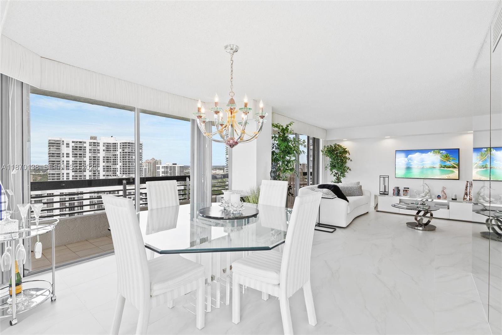 19101 NE 36th Court 2501, Aventura, FL 33180 photo 11