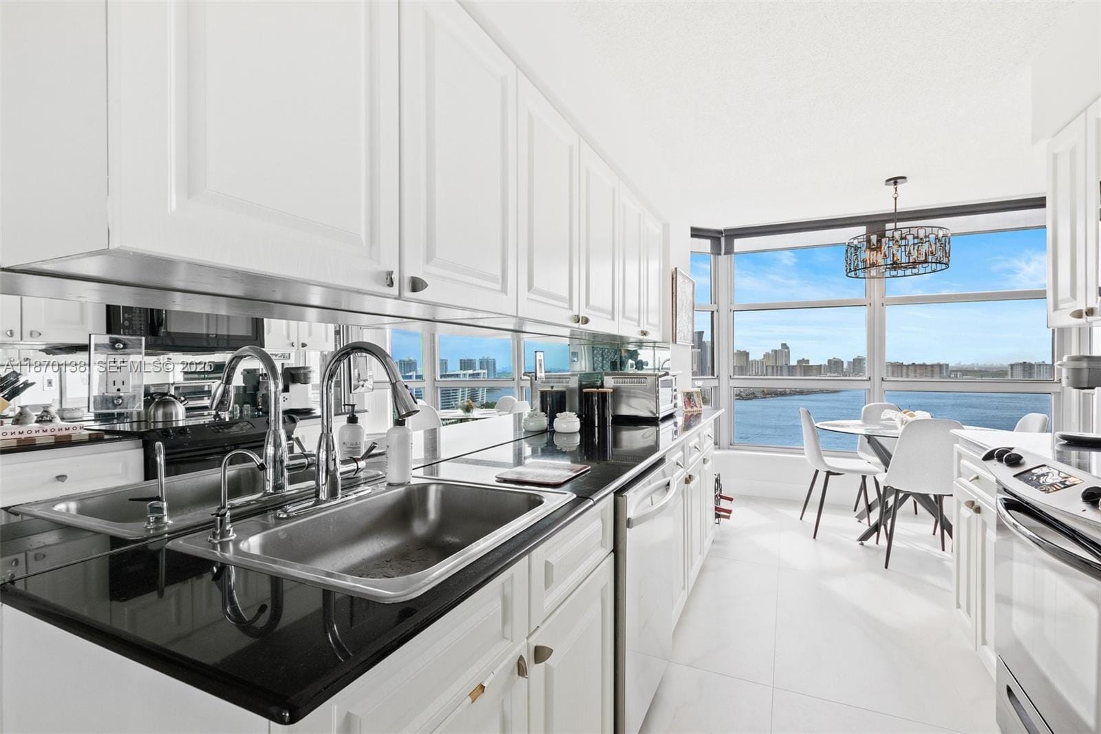 19101 NE 36th Court 2501, Aventura, FL 33180 photo 12