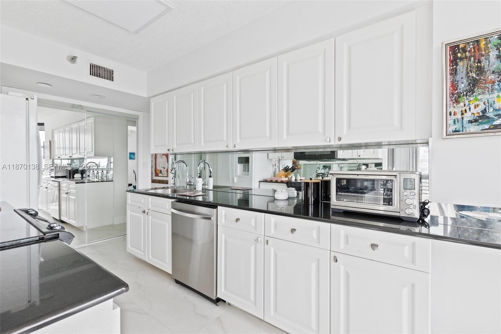 19101 NE 36th Court 2501, Aventura, FL 33180 photo 13