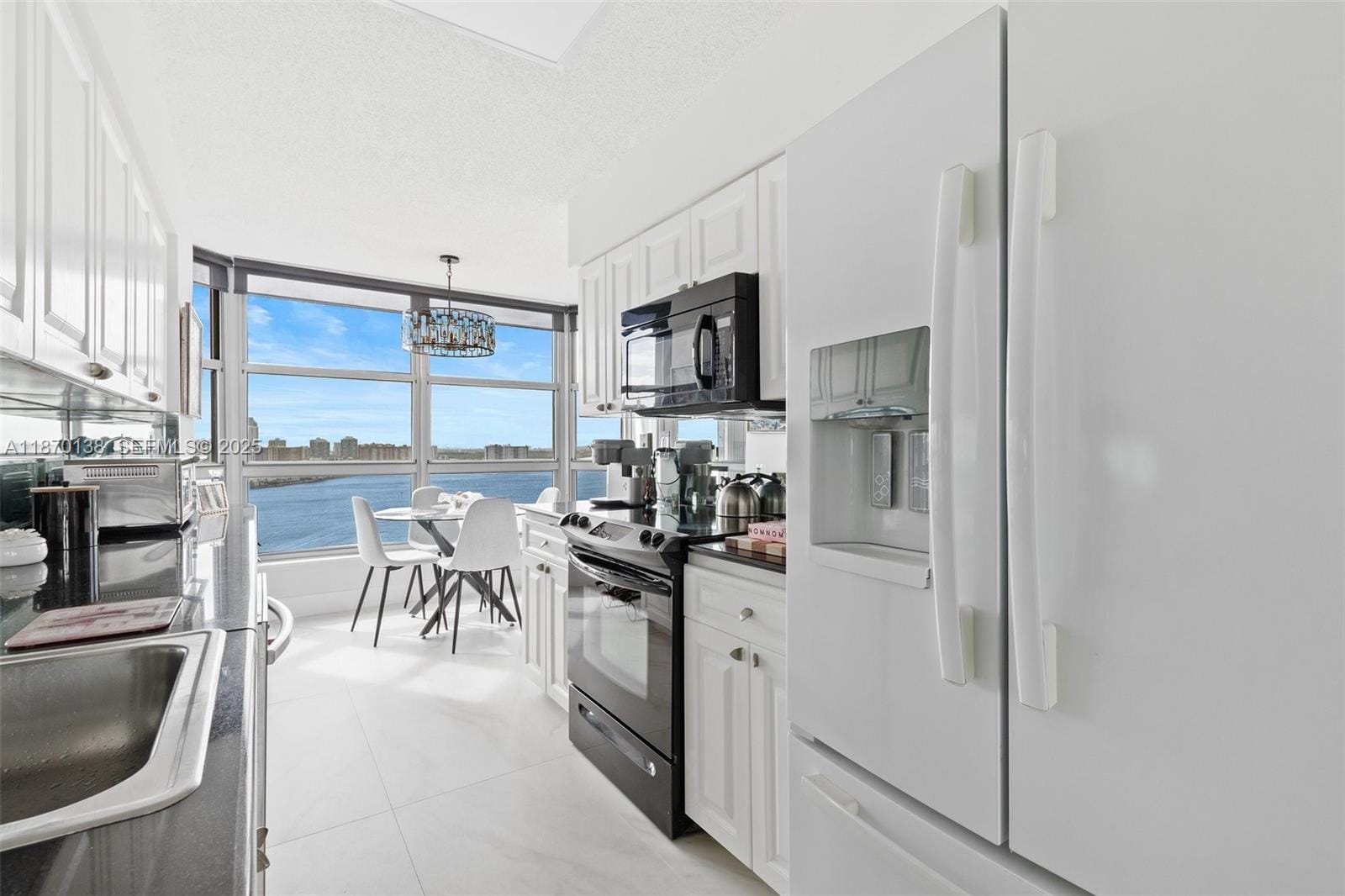 19101 NE 36th Court 2501, Aventura, FL 33180 photo 14