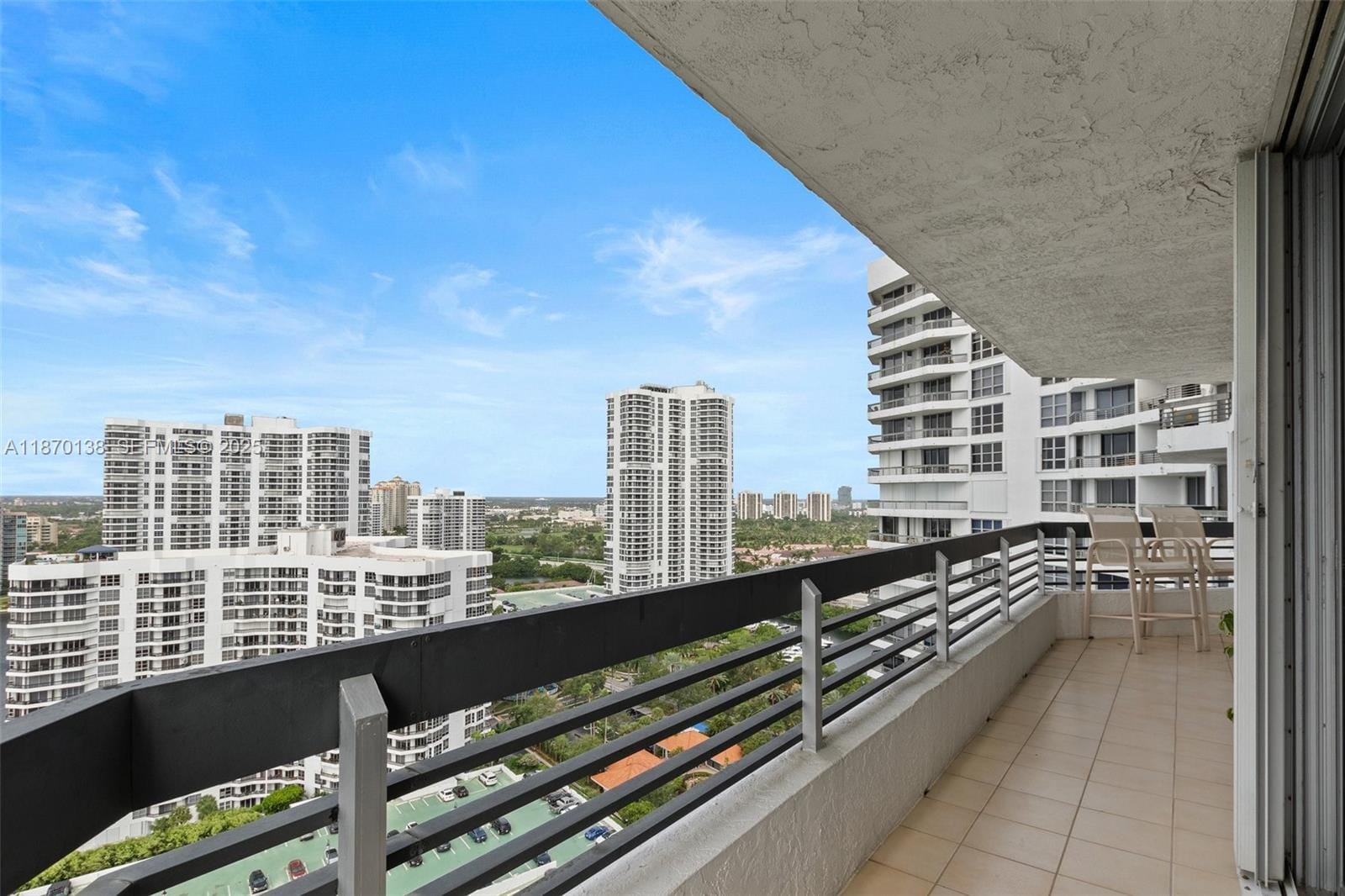 19101 NE 36th Court 2501, Aventura, FL 33180 photo 15