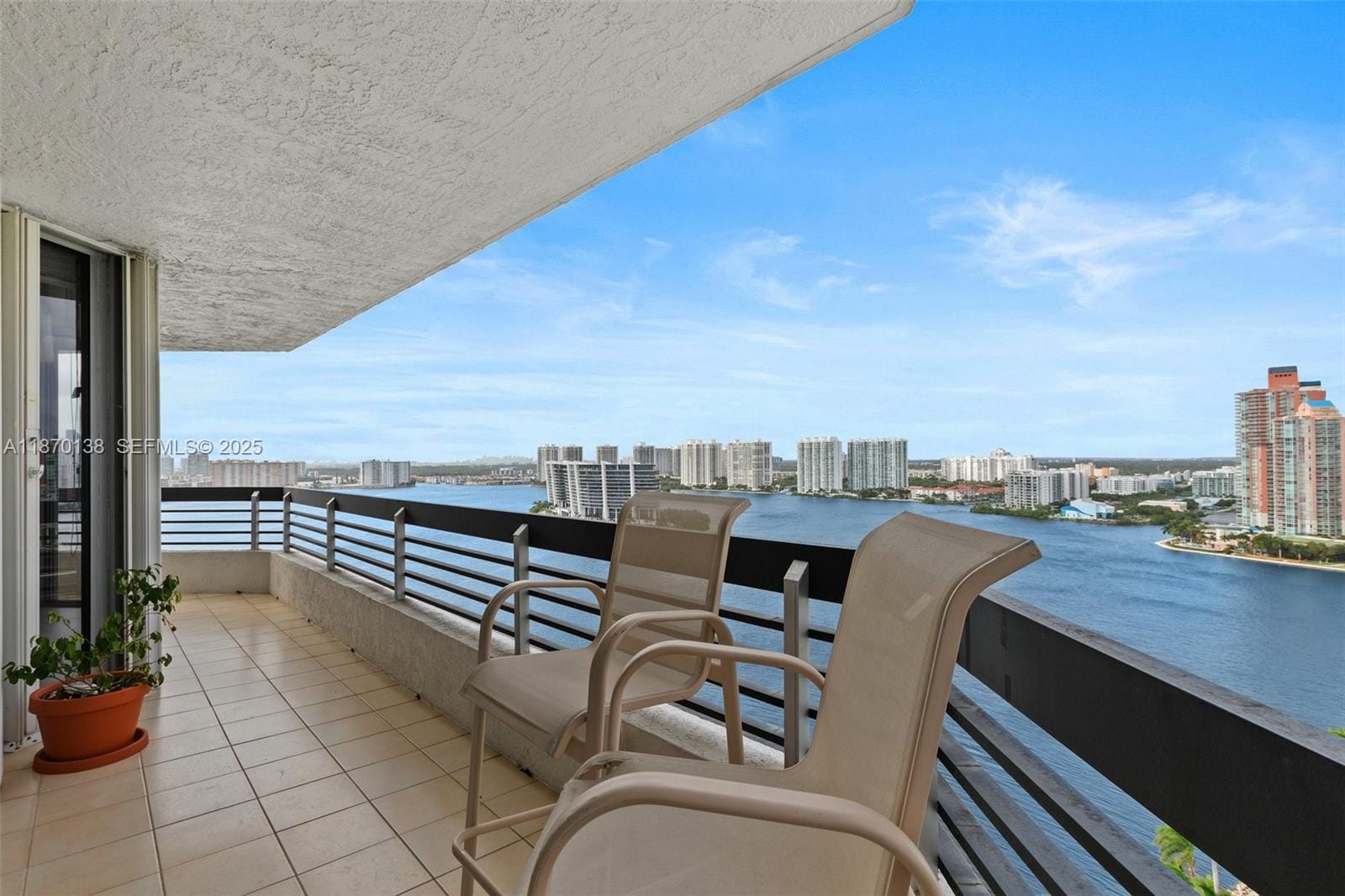19101 NE 36th Court 2501, Aventura, FL 33180 photo 16