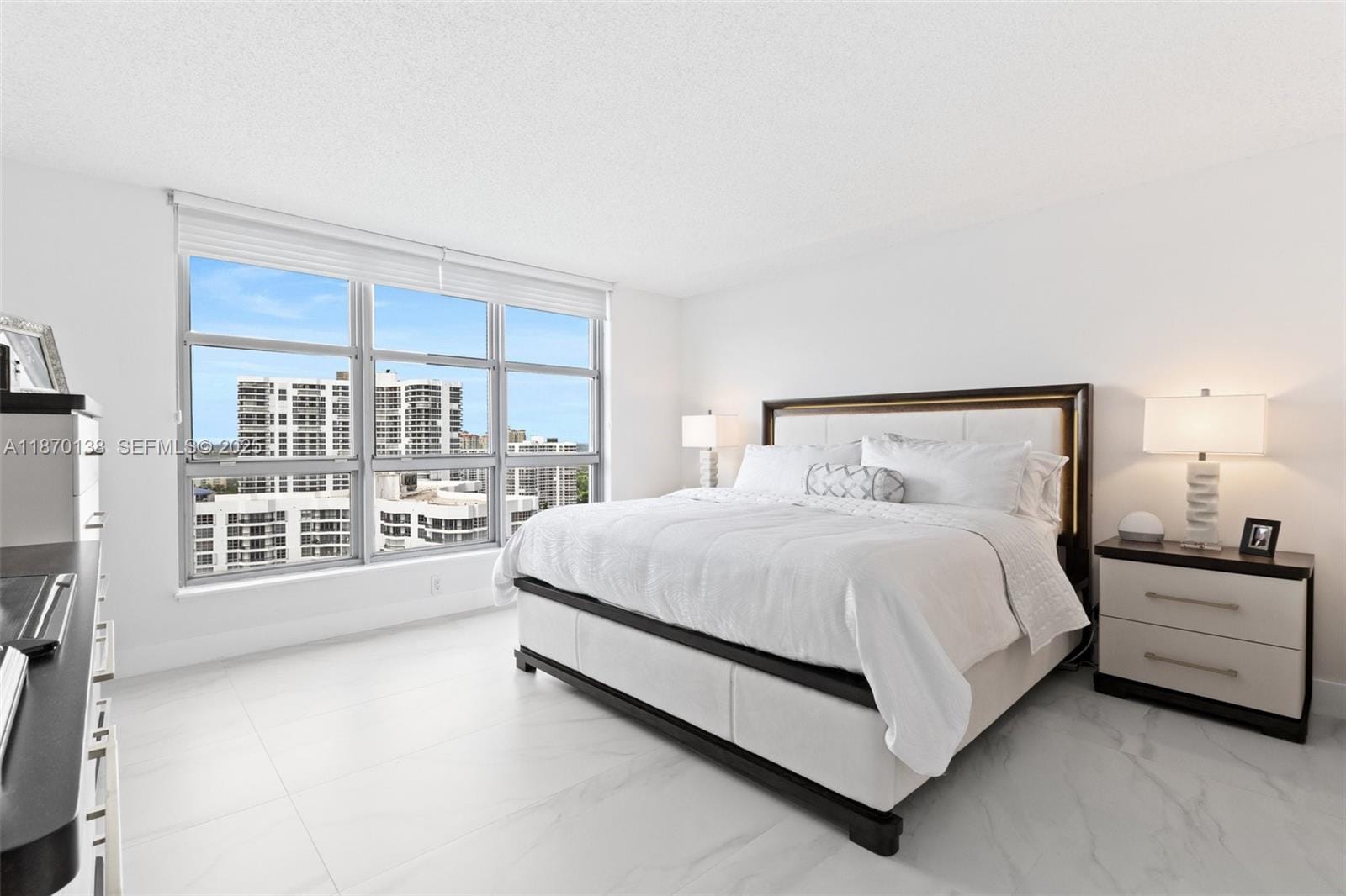 19101 NE 36th Court 2501, Aventura, FL 33180 photo 17