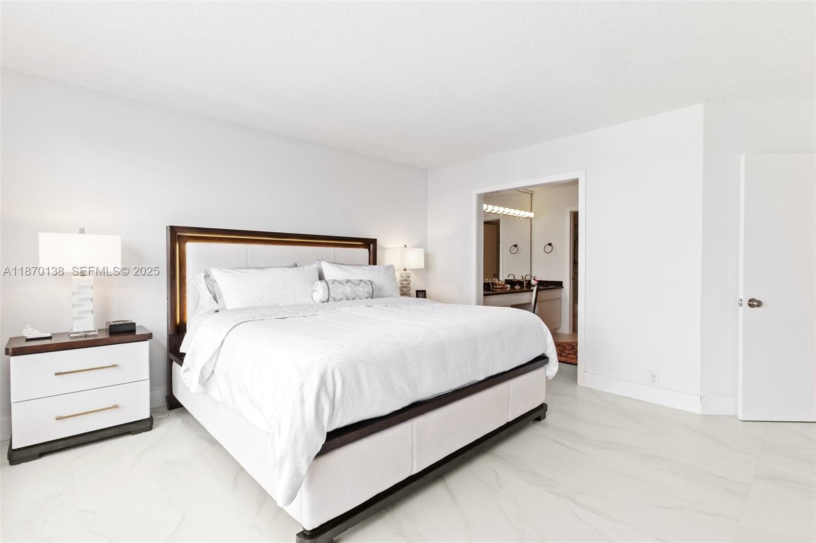 19101 NE 36th Court 2501, Aventura, FL 33180 photo 18