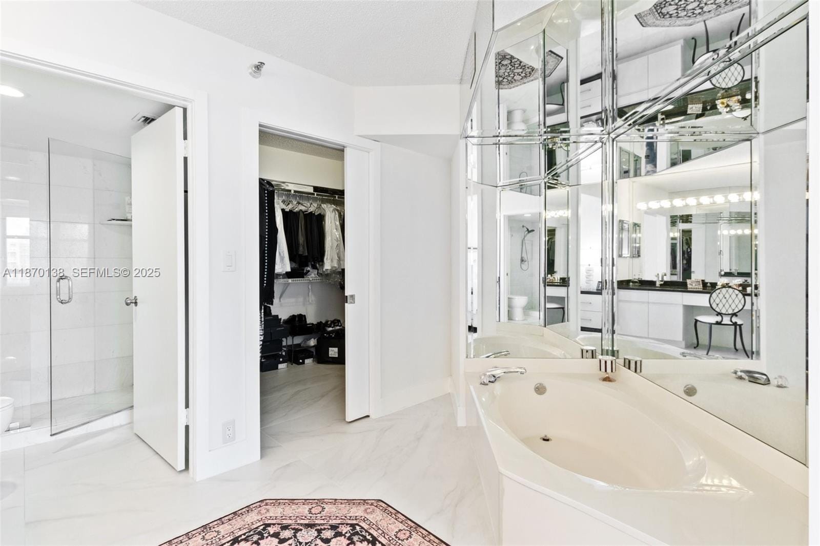 19101 NE 36th Court 2501, Aventura, FL 33180 photo 19