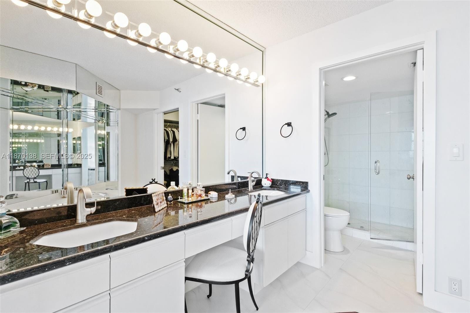 19101 NE 36th Court 2501, Aventura, FL 33180 photo 20