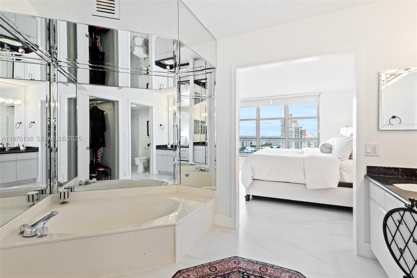 19101 NE 36th Court 2501, Aventura, FL 33180 photo 21