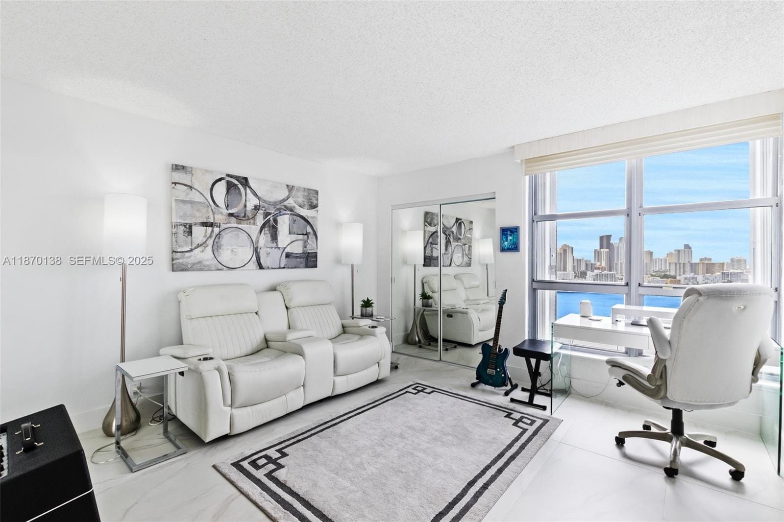19101 NE 36th Court 2501, Aventura, FL 33180 photo 22