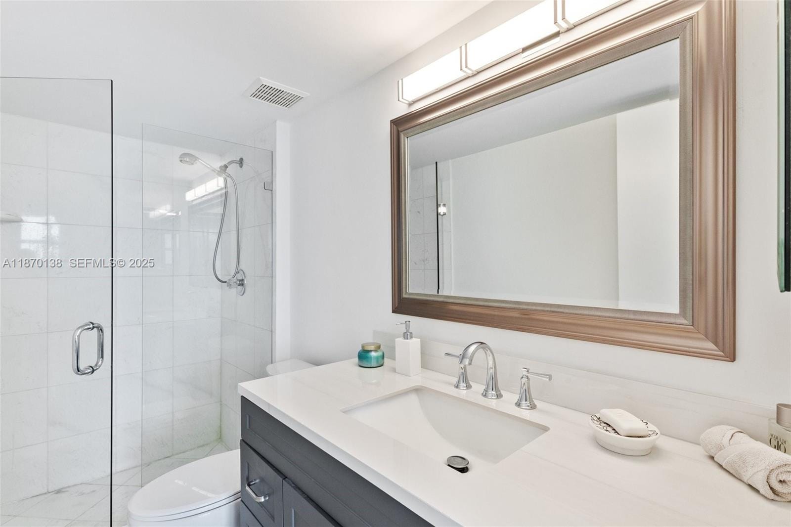 19101 NE 36th Court 2501, Aventura, FL 33180 photo 23