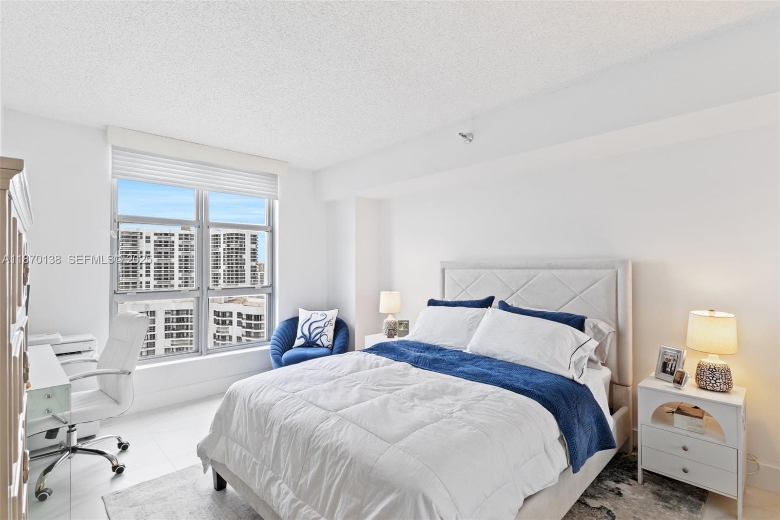 19101 NE 36th Court 2501, Aventura, FL 33180 photo 24