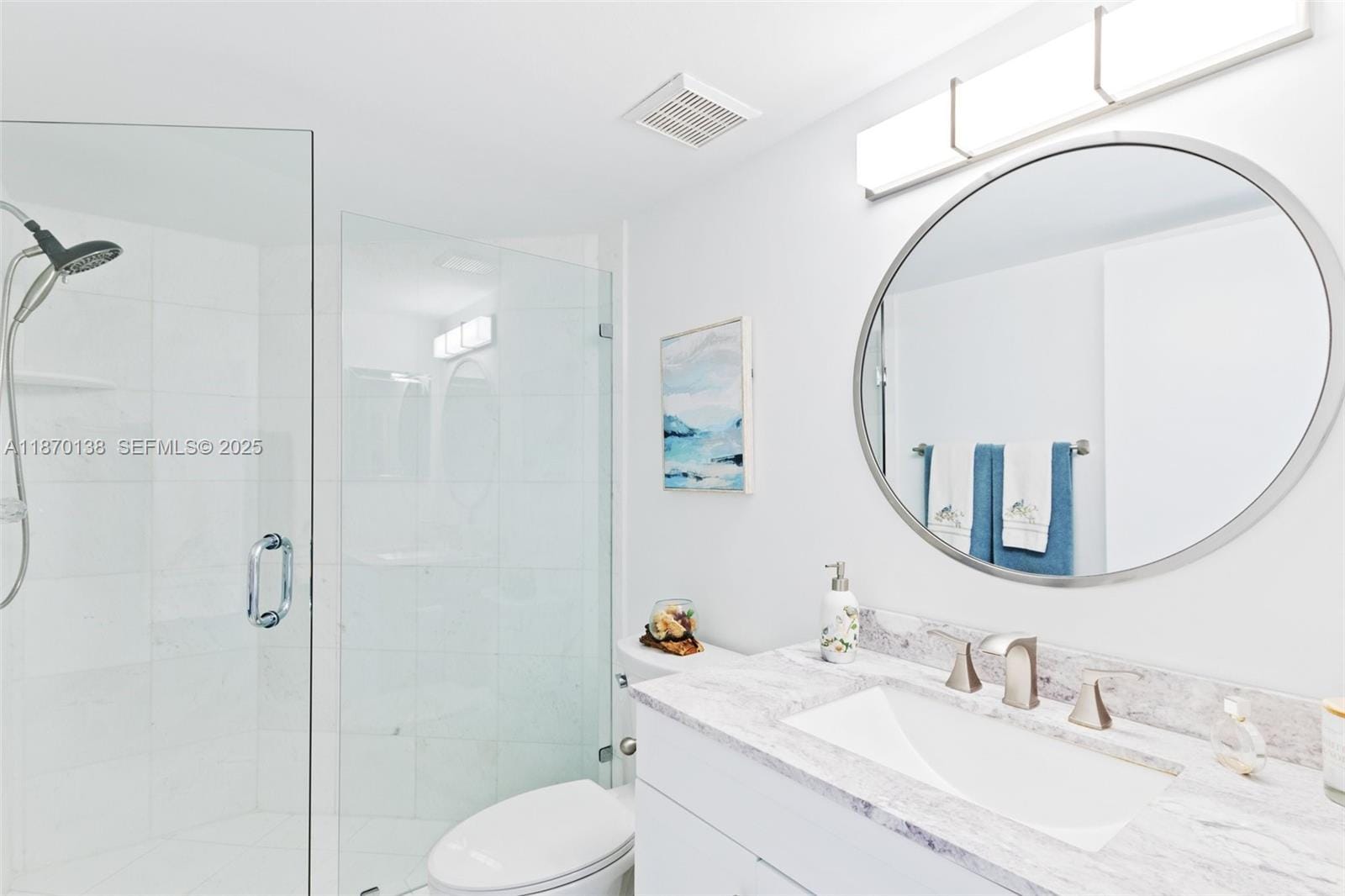 19101 NE 36th Court 2501, Aventura, FL 33180 photo 25