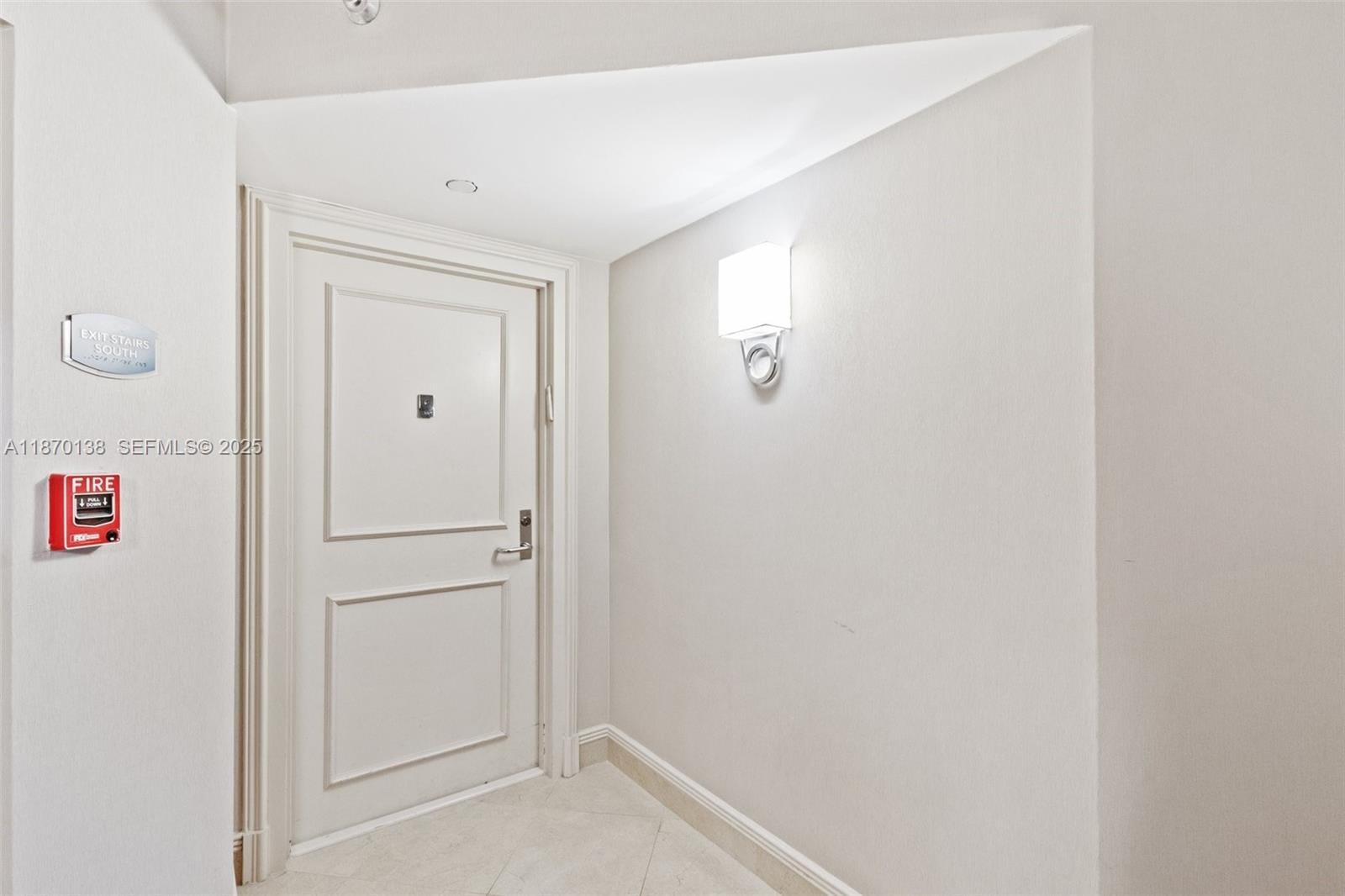 19101 NE 36th Court 2501, Aventura, FL 33180 photo 27