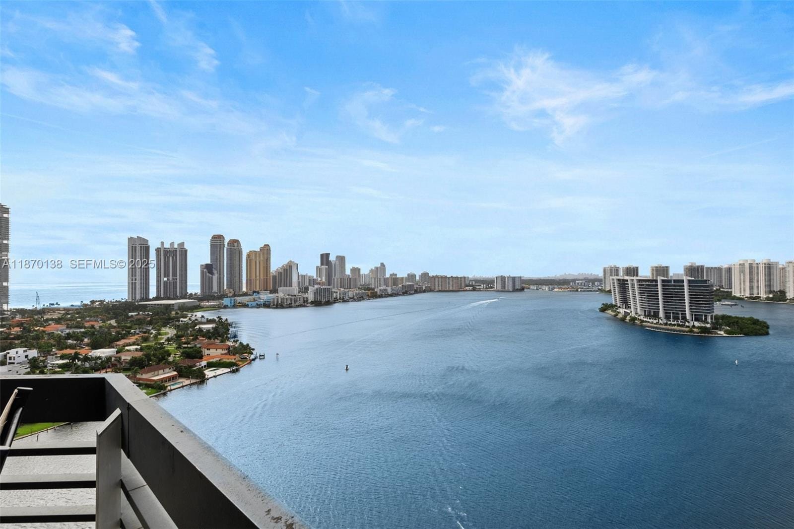19101 NE 36th Court 2501, Aventura, FL 33180 photo 4