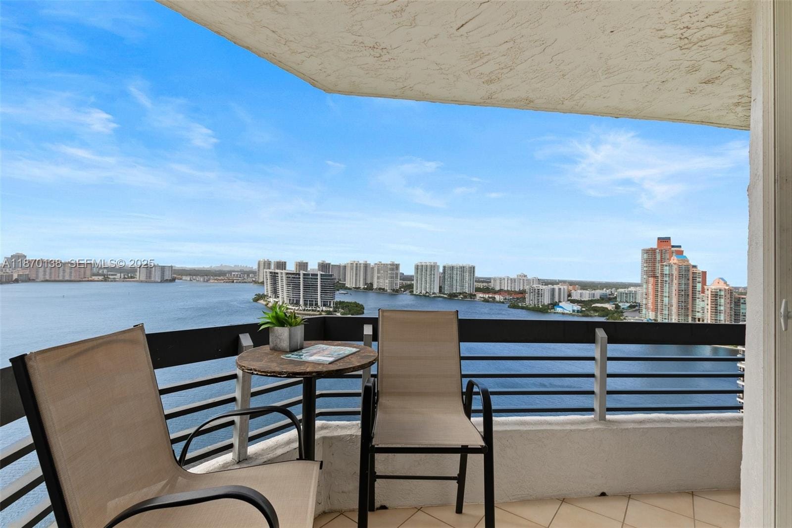 19101 NE 36th Court 2501, Aventura, FL 33180 photo 5