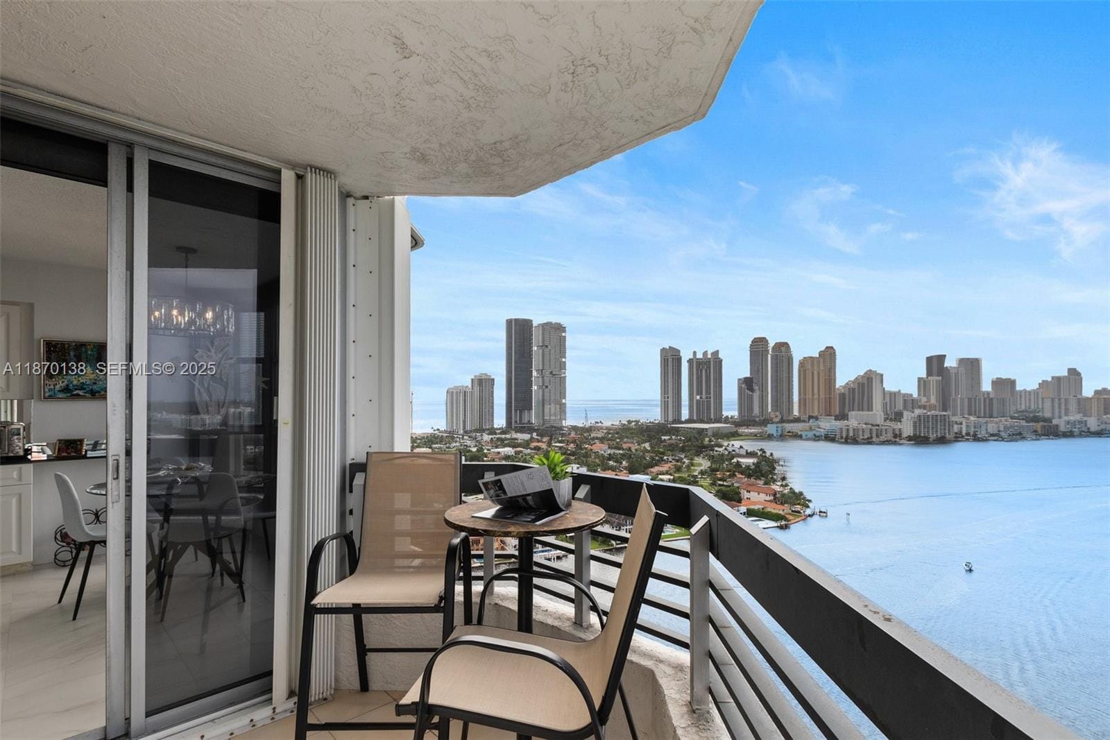19101 NE 36th Court 2501, Aventura, FL 33180 photo 6
