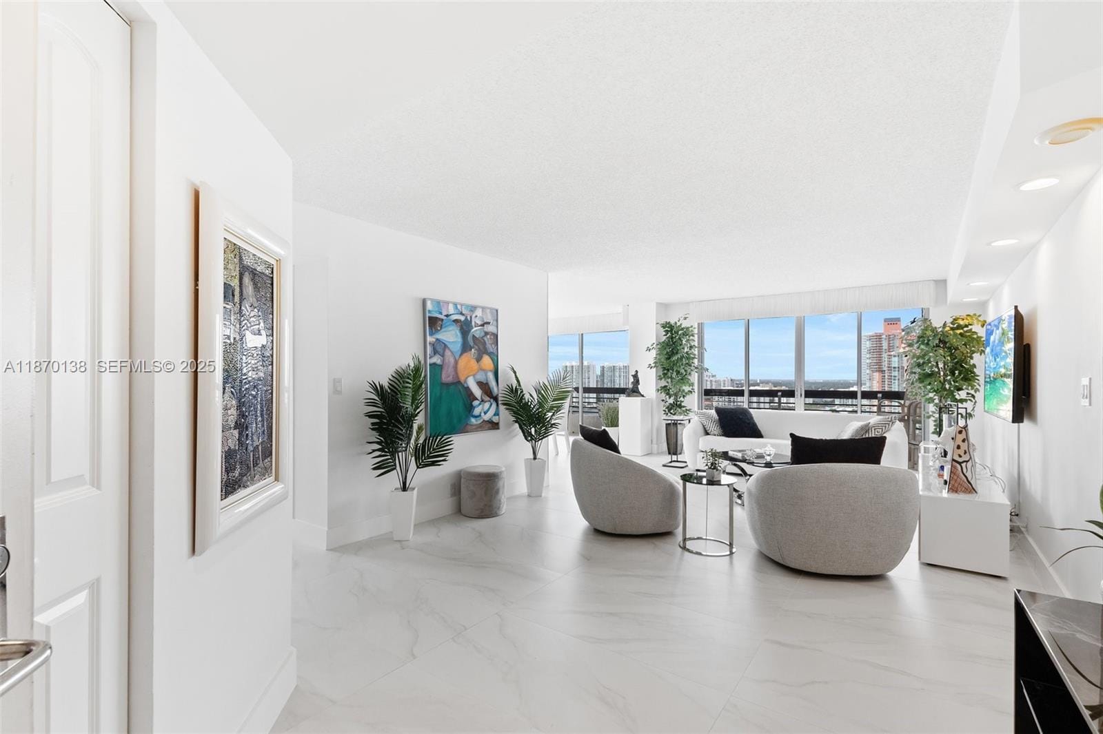 19101 NE 36th Court 2501, Aventura, FL 33180 photo 7